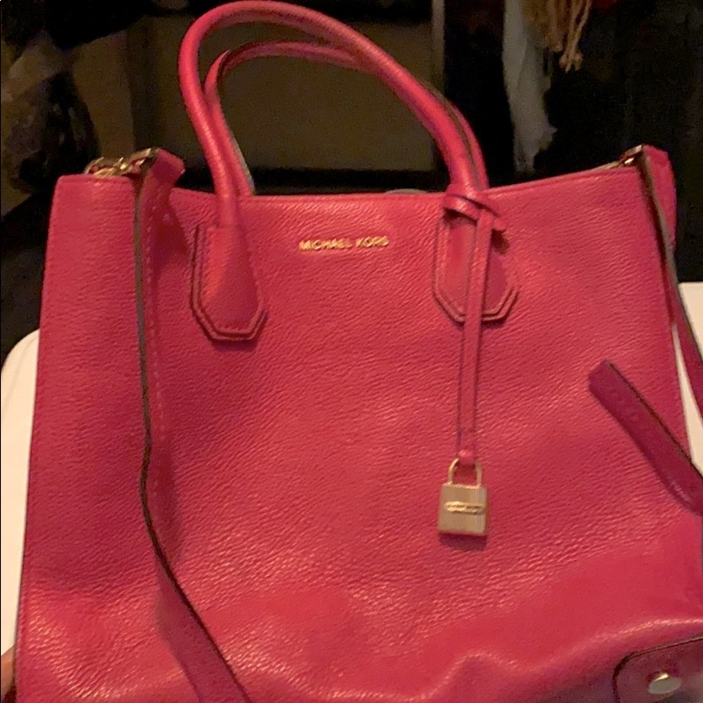 Satchel